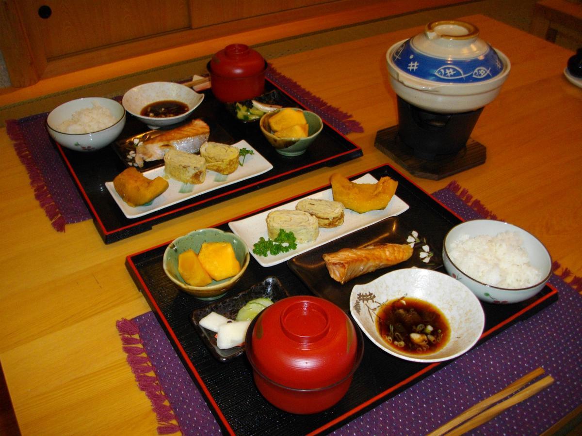 Kyufun Komachi Jiufen Luaran gambar